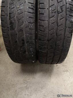 215/65 r16C 215/65/16C