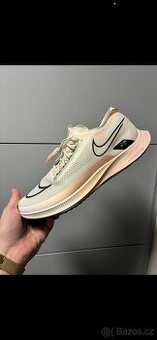Nike ZoomX Streakfly tenisky, vel. 45.5