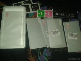 Tvrzené sklo Phone8