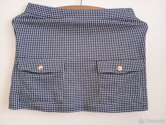 Sukně Destination vel.158