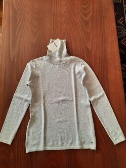 Nový dívčí rolák Mayoral vel. 157