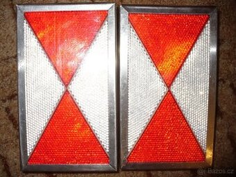 koncovka vlaku, viaflexy