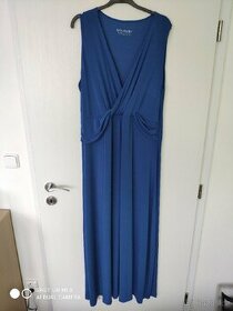 Dámské šaty