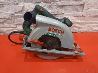 BOSCH