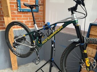 MONDRAKER superfoxy R