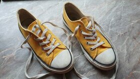 tenisky pepperts, vel. 34