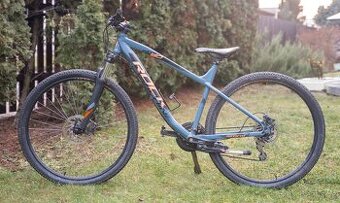 ROCKMACHINE STORM 90-29 2018