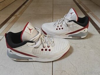 NIKE boty, velikost 45