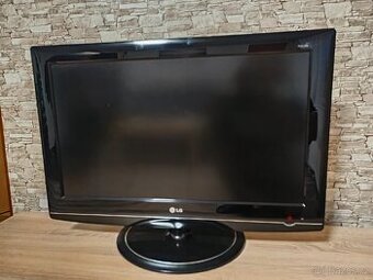 Prodám LG televizi