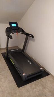 Běžecký pás HOUSEFIT SPIRO 90 iRun