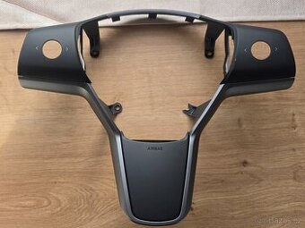 Ramik tesla model 3 tesla model Y