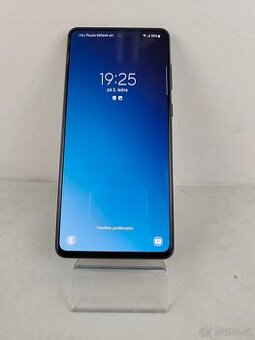 Samsung Galaxy Note 10 Lite