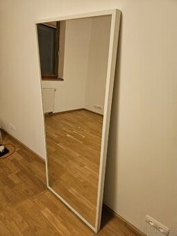 Zrcadlo 70x160cm