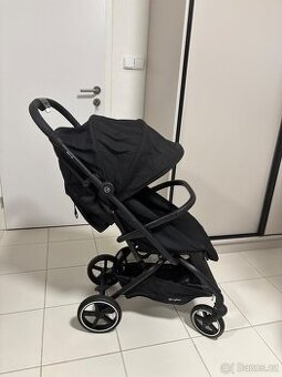 Cybex eezy s2+ - 1