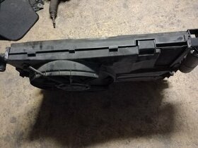 Mercedes-Benz A 168, 170 cdi - 1