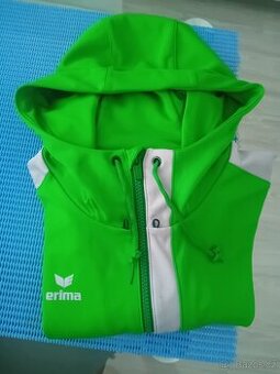 Pánská mikina erima