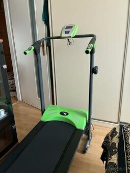 Běžecký pás Diadora Evo - 1