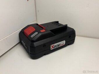 Parkside Performance Smart akumulátor 4 Ah PAPS 204 B1 - 1