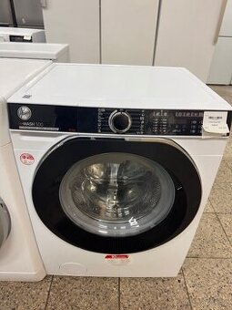 Pračka Hoover na 9 kg