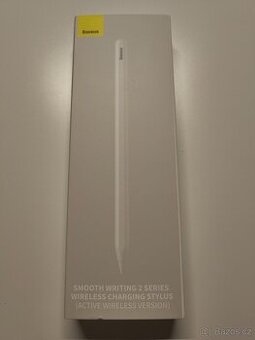 Baseus stylus pro IPad