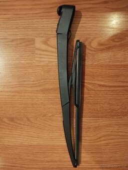 Zadní stěrač Peugeot 306 sw kombi rv 2000