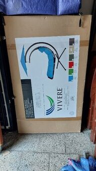 Vivere dream sd nové