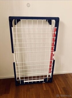 Leifheit sušák na prádlo