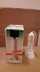 Zářivkové svítidlo