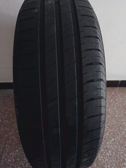 Pneu Hankook kinergy