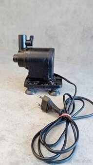 Vnitřní filtr do akvaria