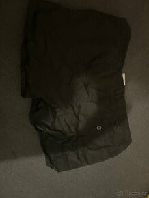 Kratasy CAMEIEU velikost 40