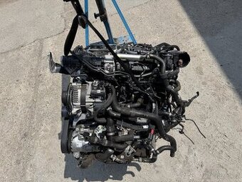 -----VOLVO 2.0 D BiTURBO XC60 ll XC90 ll V60 V90-----