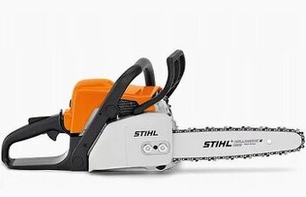 Motorová pila Stihl MS 180