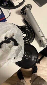 BenQ stropní držák pro projektory univerzální