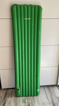 Mammut KARIMATKA KOMPAKT PUMP MAT