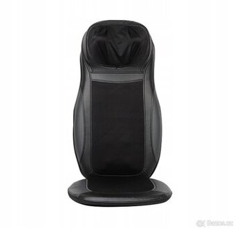 Masážní podložka