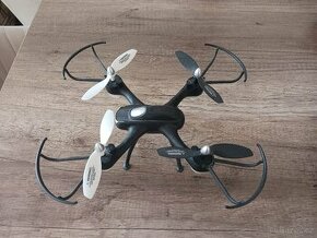 Dron QST 2805