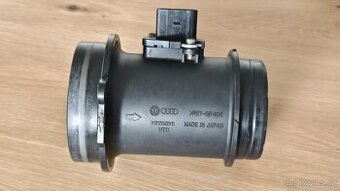 Váha vzduchu Hitachi