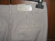 Dámské kalhoty Camaïeu