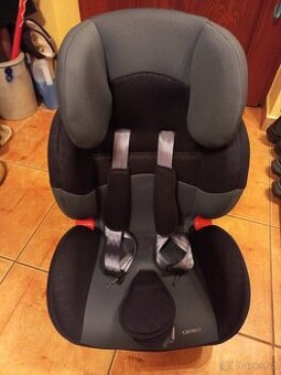 Aotosedačka Carrera 9-36 kg