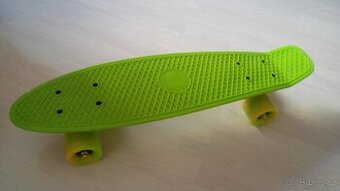 Penny Board originál -  nový