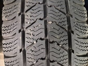 185/65 R15 CONTINENTAL (5-5,5mm) č.15545/b7