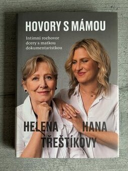 Hovory s mámou