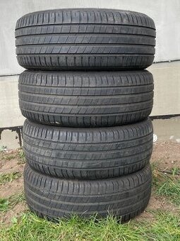 205/55 R16