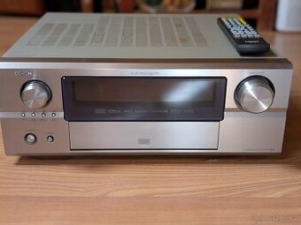 Denon AVR 3805