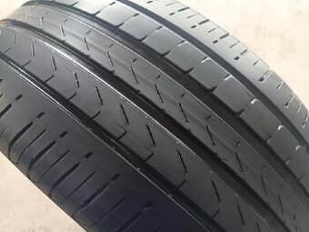 235/50 R19 PIRELLI (4920)