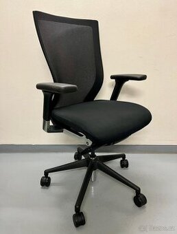 kancelářská židle Sidiz Alfa - vilce ks