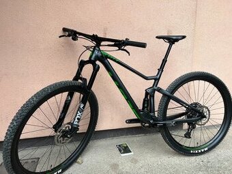 Scott Spark 970