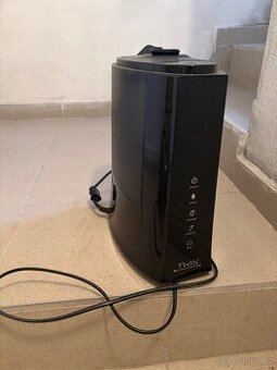 Zvlhčovač vzduchu Twin