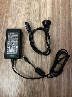 Napájecí adaptér LiteON PA-1051-0 -12V-4,16A